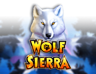 Wolf Sierra Free Play in Demo Mode 
                        by Tom Horn