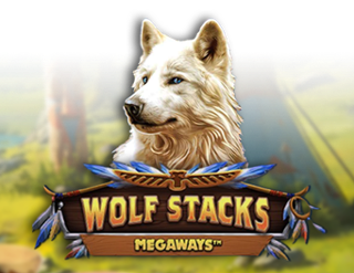 Wolf Stacks Megaways Free Play in Demo Mode 
                        by Red Tiger Gaming