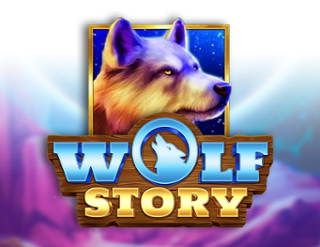 Wolf Story Free Play in Demo Mode 
                        by Gamzix