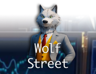 Wolf Street Free Play in Demo Mode 
                        by Apricot (Microgaming)