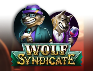 Wolf Syndicate Free Play in Demo Mode 
                        by Champion Studio