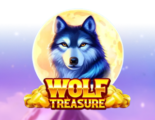 Wolf Treasure Free Play in Demo Mode 
                        by Onlyplay