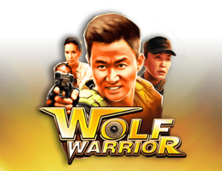 Wolf Warrior Free Play in Demo Mode 
                        by Ka Gaming