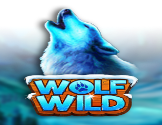 Wolf Wild Free Play in Demo Mode 
                        by Reevo