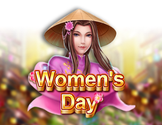 Women's Day Free Play in Demo Mode 
                        by Funky Games
