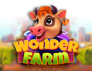 Wonder Farm Free Play in Demo Mode 
                        by Evoplay
