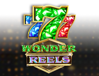 Wonder Reels Free Play in Demo Mode 
                        by RTG Slots