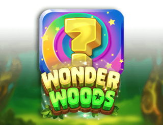 Wonder Woods Free Play in Demo Mode 
                        by Just For The Win
