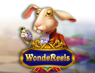 Wondereels Free Play in Demo Mode 
                        by Platipus