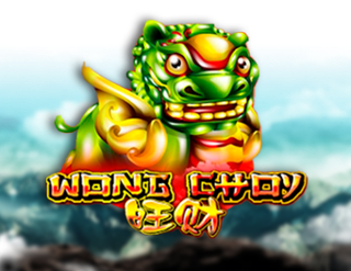 Wong Choy Free Play in Demo Mode 
                        by Spadegaming