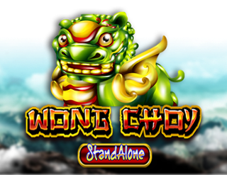 Wong Choy Stand Alone Free Play in Demo Mode 
                        by Spadegaming