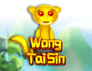 Wong TaiSin Free Play in Demo Mode 
                        by Ka Gaming