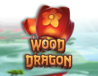 Wood Dragon Free Play in Demo Mode 
                        by Boldplay