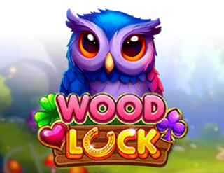 Wood Luck Free Play in Demo Mode 
                        by Mascot Gaming