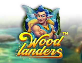 Woodlanders Free Play in Demo Mode 
                        by Betsoft Gaming