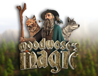 Woodwose's Magic Free Play in Demo Mode 
                        by E-gaming
