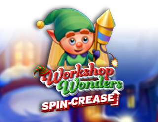 Workshop Wonders Free Play in Demo Mode 
                        by High 5 Games