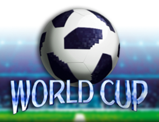 World Cup Free Play in Demo Mode 
                        by Mobilots