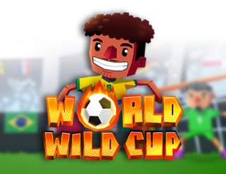World Wild Cup Free Play in Demo Mode 
                        by Caleta Gaming