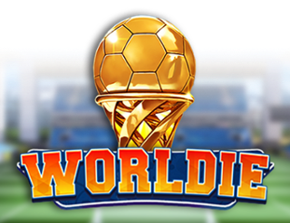 Worldie Free Play in Demo Mode 
                        by Dragoon Soft