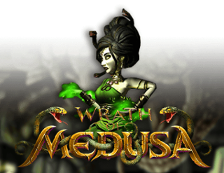 Wrath of Medusa Free Play in Demo Mode 
                        by Rival
