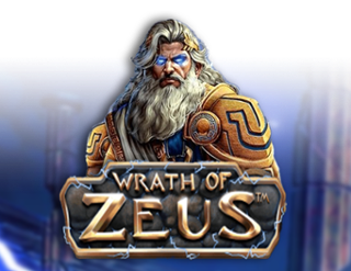 Wrath of Zeus (Dragon Gaming) Free Play in Demo Mode 
                        by Dragon Gaming