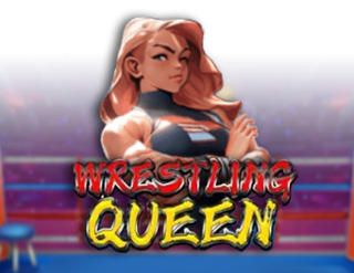 Wrestling Queen Free Play in Demo Mode 
                        by Ka Gaming