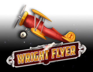 Wright Flyer Free Play in Demo Mode 
                        by Wizard games