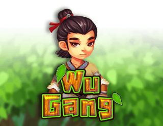 Wu Gang Free Play in Demo Mode 
                        by Ka Gaming