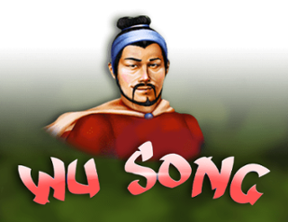 Wu Song Free Play in Demo Mode 
                        by Ka Gaming