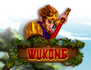 Wukong (Popok Gaming) Free Play in Demo Mode 
                        by PopOK Gaming