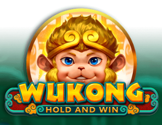 Wukong Free Play in Demo Mode 
                        by Booongo (BNG)