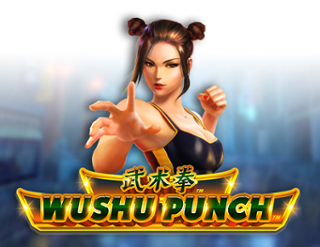 Wushu Punch Free Play in Demo Mode 
                        by Rarestone gaming