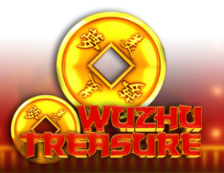 Wuzhu Treasure Free Play in Demo Mode 
                        by FlipLuck Games