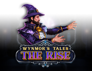 Wynmor's Tales: The Rise Free Play in Demo Mode 
                        by Wizard games