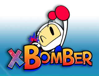 X-Bomber Free Play in Demo Mode 
                        by Ka Gaming