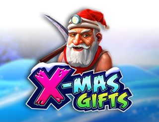 X-mas Gifts Free Play in Demo Mode 
                        by Belatra Games
