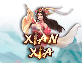 Xian Xia Free Play in Demo Mode 
                        by Triple Profits Games (TPG)