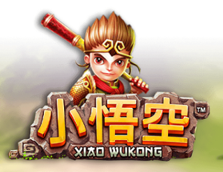 Xiao Wu Kong  
                        by Skywind Group