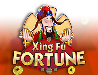 Xing Fu Fortune Free Play in Demo Mode 
                        by FBM Digital Systems.