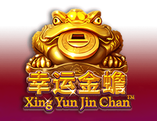 Xing Yun Jin Chan  
                        by Skywind Group