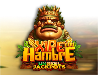 Xipe con Hambre Free Play in Demo Mode 
                        by Betixon