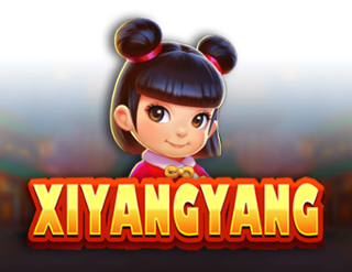 Xiyangyang Free Play in Demo Mode 
                        by TaDa Gaming