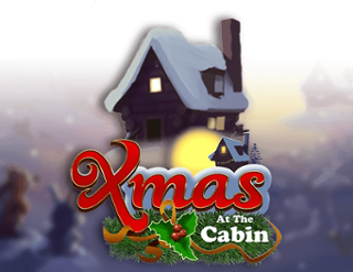 Xmas At the Cabin Free Play in Demo Mode 
                        by Spearhead Studios