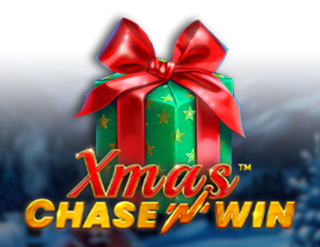 Xmas Chase 'N' Win Free Play in Demo Mode 
                        by Spinomenal