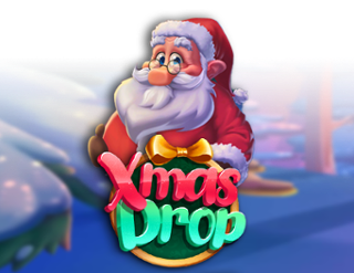 Xmas Drop Free Play in Demo Mode 
                        by Hacksaw Gaming