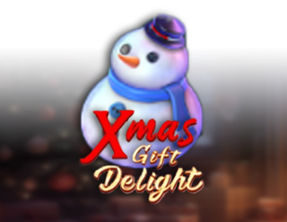 Xmas Gift Delight Free Play in Demo Mode 
                        by AdvantPlay