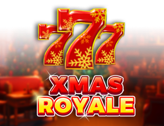 XMAS Royale Free Play in Demo Mode 
                        by Fugaso