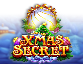 Xmas Secret Free Play in Demo Mode 
                        by Synot Games