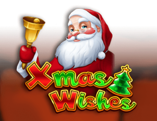 Xmas Wishes Free Play in Demo Mode 
                        by Ka Gaming